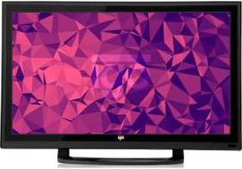 iGo LEI22FW 22 inch (55 cm) LED HD-Ready TV