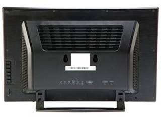iGo LEI22FW 22 inch (55 cm) LED HD-Ready TV