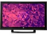 iGo LEI22FW 22 inch (55 cm) LED HD-Ready TV