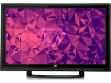iGo LEI22FW 22 inch (55 cm) LED HD-Ready TV