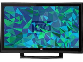 iGo LEI24HW 24 inch (60 cm) LED HD-Ready TV