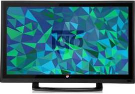 iGo LEI24HW 24 inch (60 cm) LED HD-Ready TV