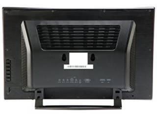 iGo LEI24HW 24 inch (60 cm) LED HD-Ready TV