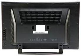 iGo LEI24HW 24 inch (60 cm) LED HD-Ready TV