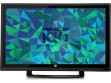 iGo LEI24HW 24 inch (60 cm) LED HD-Ready TV