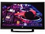 iGo LEI32HNBB1 32 inch (81 cm) LED HD-Ready TV
