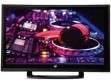 iGo LEI32HNBB1 32 inch (81 cm) LED HD-Ready TV