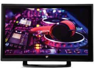 iGo LEI40FNBH1 40 inch (101 cm) LED Full HD TV
