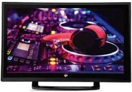 iGo LEI40FNBH1 40 inch (101 cm) LED Full HD TV