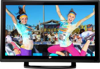 iGo LEI50FNBC1 48.5 inch (123 cm) LED Full HD TV Price