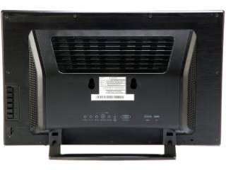 iGo LEI50FNBC1 48.5 inch (123 cm) LED Full HD TV