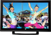 Compare iGo LEI50FNBC1 48.5 inch (123 cm) LED Full HD TV