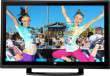 iGo LEI50FNBC1 48.5 inch (123 cm) LED Full HD TV