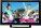 iGo LEI50FNBC1 48.5 inch (123 cm) LED Full HD TV