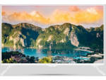 iMee Elite 32SFL 32 inch (81 cm) LED HD-Ready TV