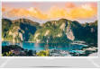 iMee Elite 32SFL 32 inch (81 cm) LED HD-Ready TV