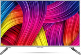 iMee Elite 43SFL 43 inch (109 cm) LED Full HD TV