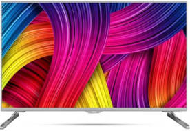 iMee Elite 43SFL 43 inch (109 cm) LED Full HD TV