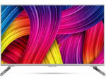 iMee Elite 43SFL 43 inch (109 cm) LED Full HD TV