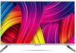 iMee Elite 43SFL 43 inch (109 cm) LED Full HD TV