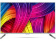 iMee Elite 43SFL 43 inch LED Full HD TV price in India