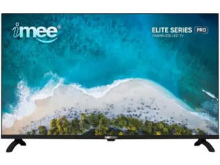 iMee Elite Pro 43SFL 43 inch (109 cm) LED Full HD TV Price