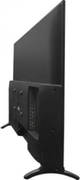 iMee Elite Pro 43SFL 43 inch (109 cm) LED Full HD TV