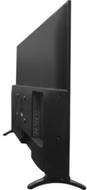 iMee Elite Pro 43SFL 43 inch (109 cm) LED Full HD TV