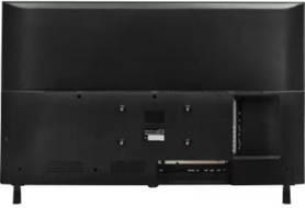 iMee Elite Pro 43SFL 43 inch (109 cm) LED Full HD TV