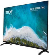 iMee Elite Pro 43SFL 43 inch (109 cm) LED Full HD TV