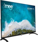 iMee Elite Pro 43SFL 43 inch (109 cm) LED Full HD TV