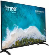 iMee Elite Pro 43SFL 43 inch (109 cm) LED Full HD TV