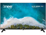 Compare iMee Elite Pro 43SFL 43 inch (109 cm) LED Full HD TV
