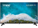 iMee Elite Pro 43SFL 43 inch (109 cm) LED Full HD TV