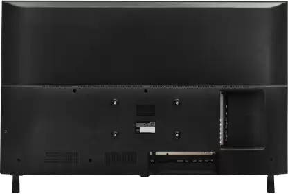 iMee Elite Pro 43SFL 43 inch (109 cm) LED Full HD TV