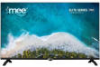 iMee Elite Pro 43SFL 43 inch (109 cm) LED Full HD TV