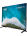 iMee Elite Pro 43SFL 43 inch (109 cm) LED Full HD TV
