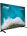 iMee Elite Pro 43SFL 43 inch (109 cm) LED Full HD TV