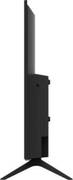 iMee META-24N 24 inch (60 cm) LED HD-Ready TV