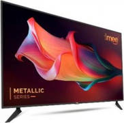 iMee META-24N 24 inch (60 cm) LED HD-Ready TV