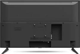 iMee META-43S 43 inch (109 cm) LED Full HD TV