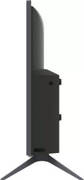 iMee META-43S 43 inch (109 cm) LED Full HD TV