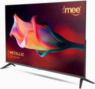 iMee META-43S 43 inch (109 cm) LED Full HD TV