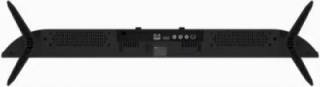 iMee META-43S 43 inch (109 cm) LED Full HD TV