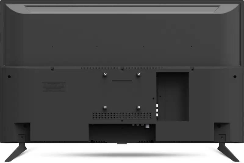 iMee META-43S 43 inch (109 cm) LED Full HD TV