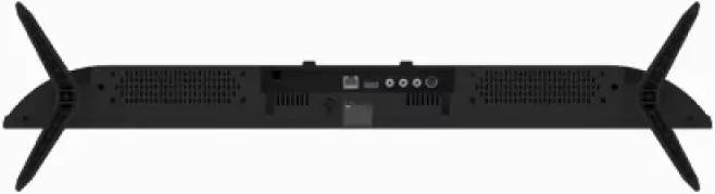 iMee META-43S 43 inch (109 cm) LED Full HD TV