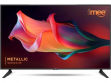 iMee META-43S 43 inch (109 cm) LED Full HD TV price in India