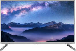iMee Premium 32S 32 inch (81 cm) LED HD-Ready TV