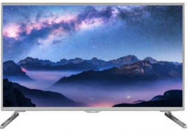 iMee Premium 32S 32 inch (81 cm) LED HD-Ready TV