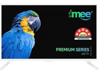 Imee led price clearance